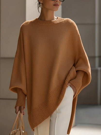 Rosa - Extra Large Knitwear