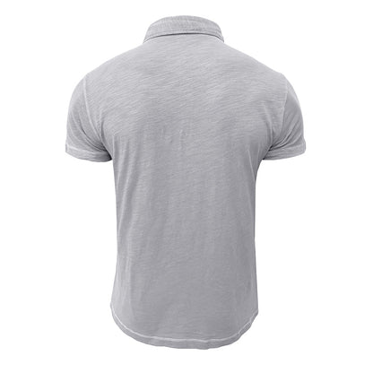 Marco Polo T-Shirt