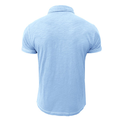 Marco Polo T-Shirt