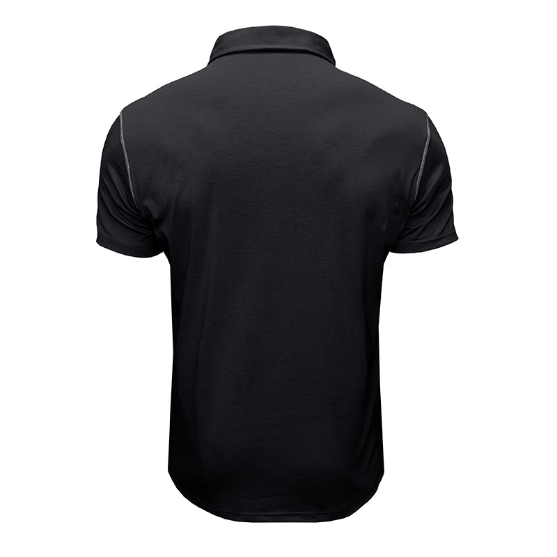 Gregório - Polo T-Shirt