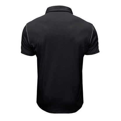 Gregório - Polo T-Shirt