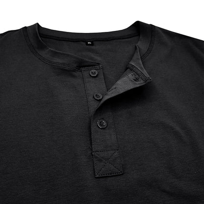Simão - Premium Cotton T-Shirt
