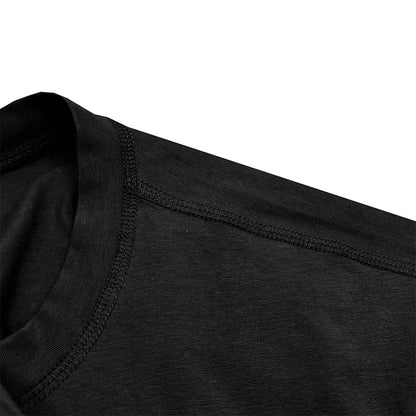 Simão - Premium Cotton T-Shirt