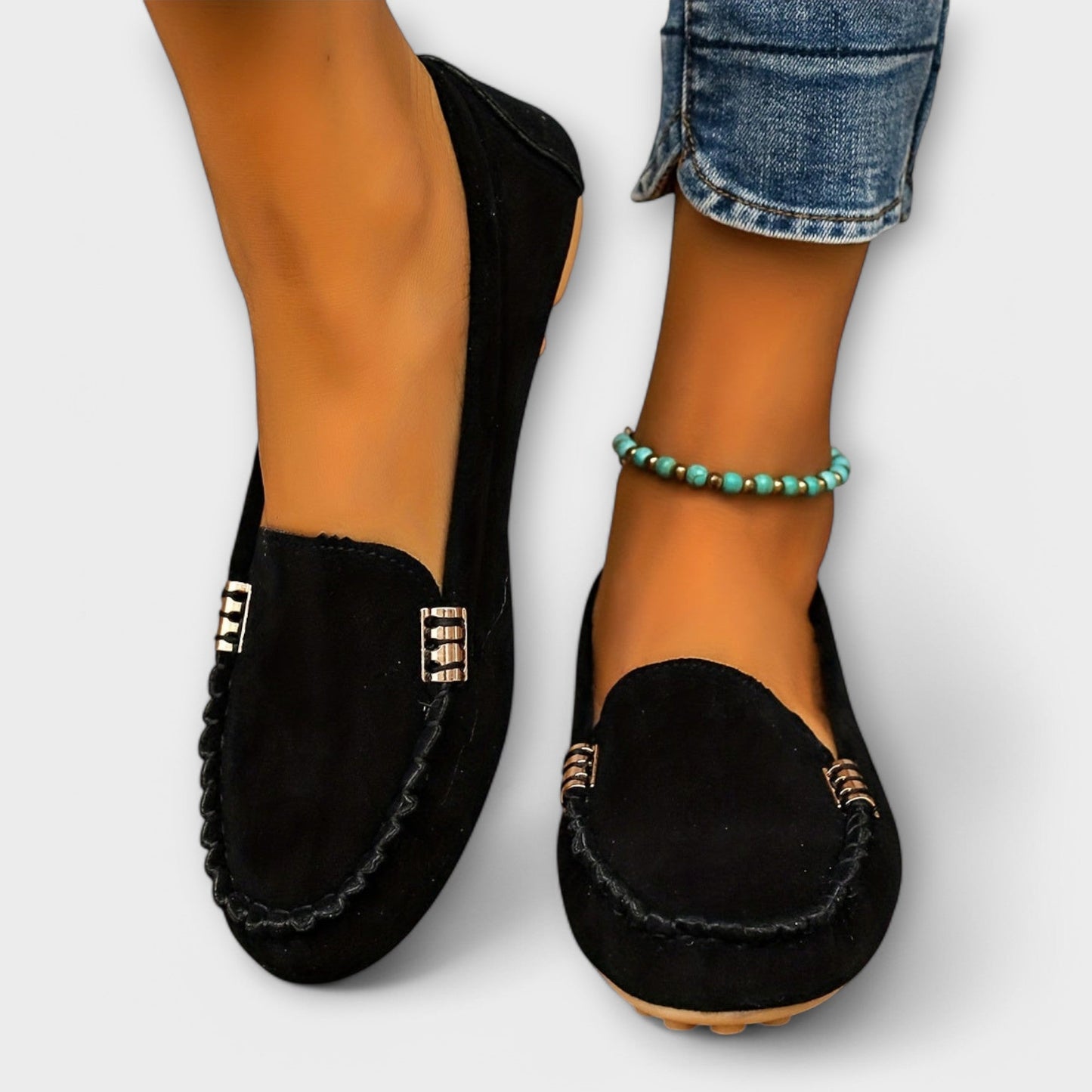 Loaferi Footwear