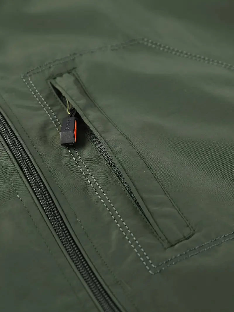 Vasco - Stylish Jacket