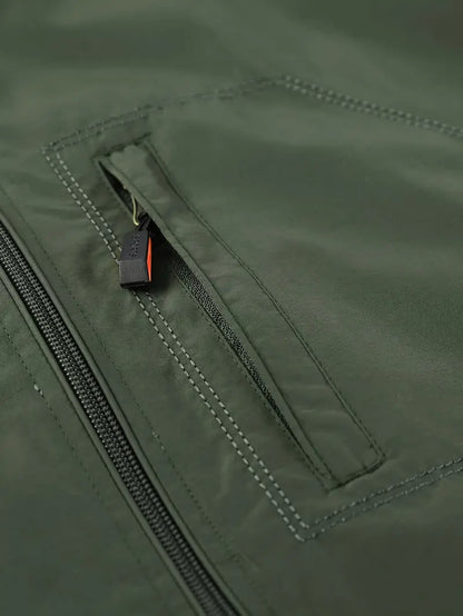 Vasco - Stylish Jacket