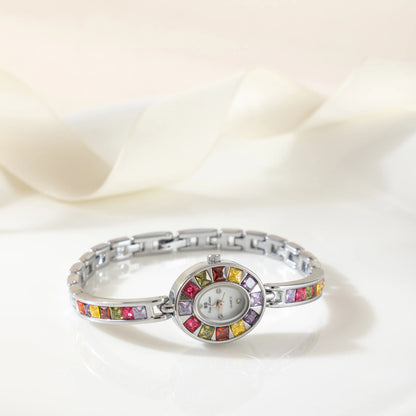 Kera by Maria: Elegance Redefined