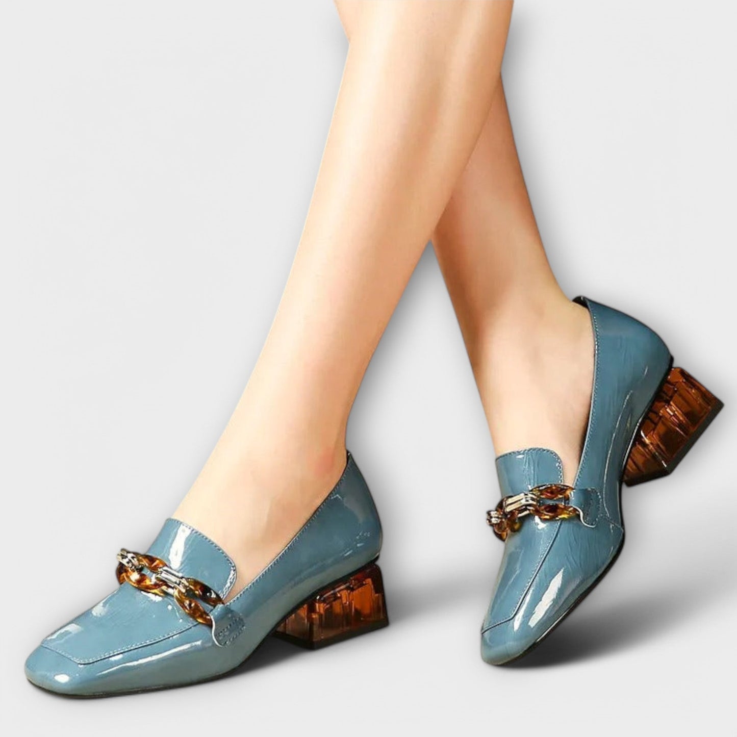 Elegantne i Sofisticirane Loaferice za Svaku Priliku