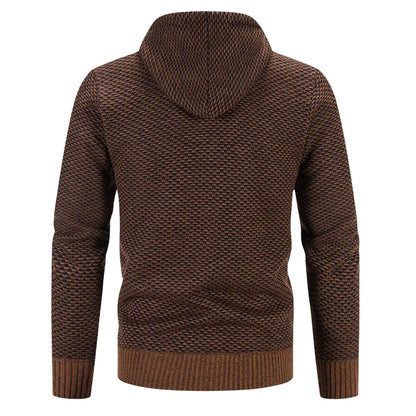 Lucas - Ultimate Hoodie