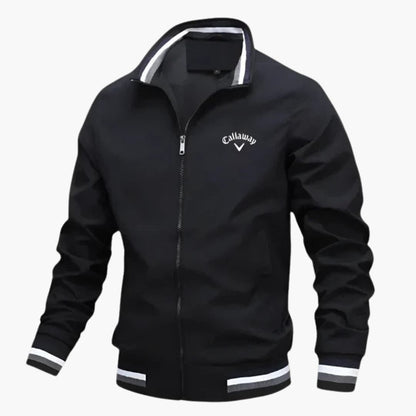 André - Elegant Premium Coat