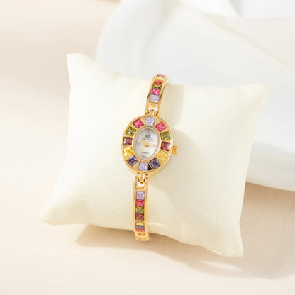 Kera by Maria: Elegance Redefined