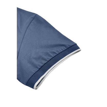 Milton - Polo T-Shirt
