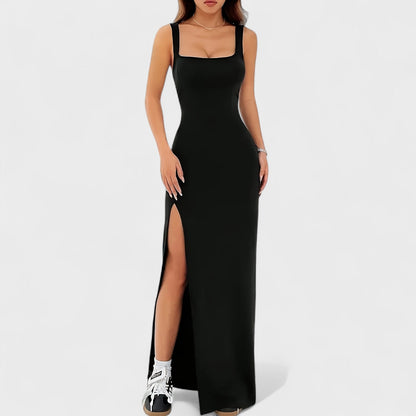 Maira - Elegantna Casual Haljina