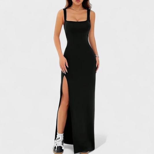 Maira - Elegantna Casual Haljina