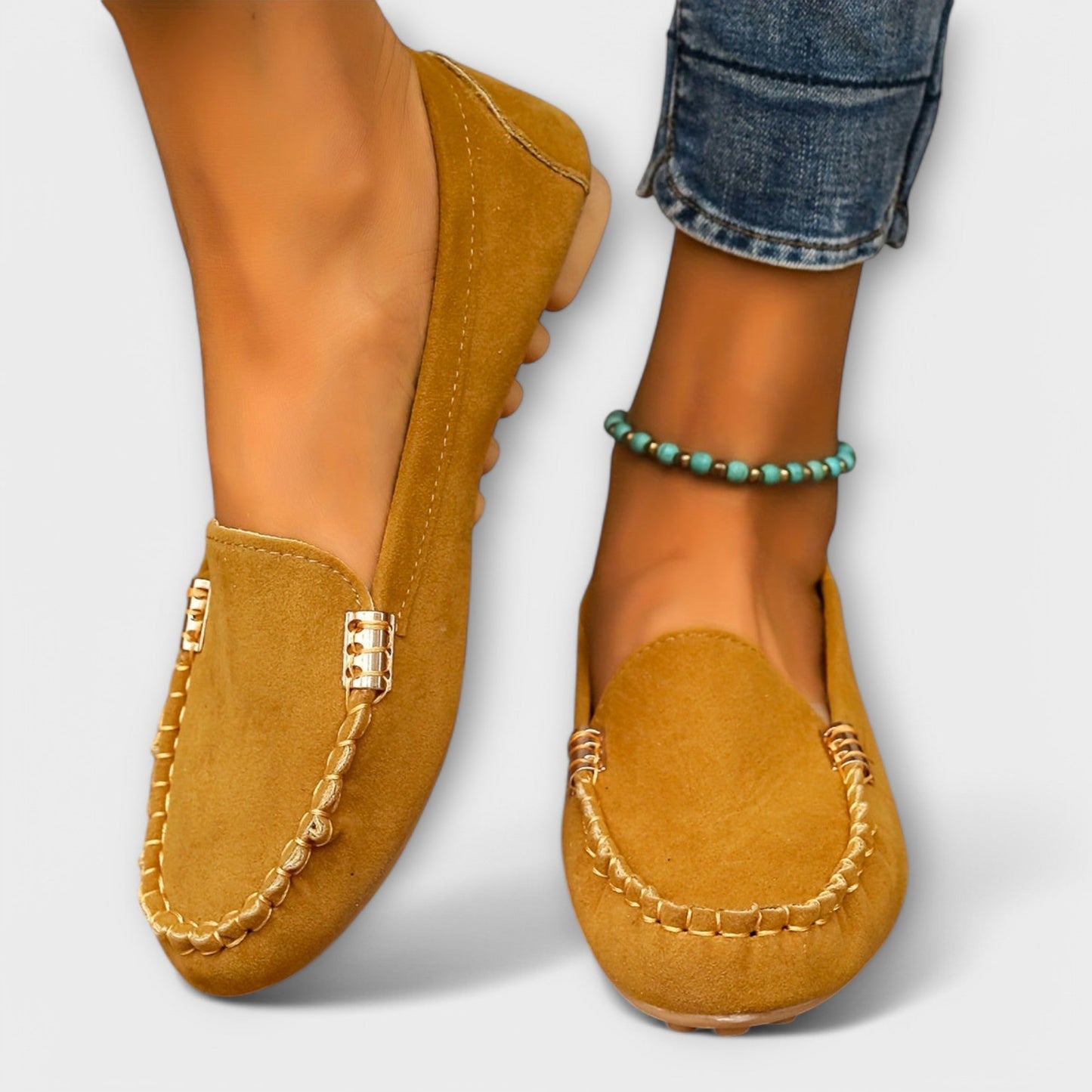 Loaferi Footwear