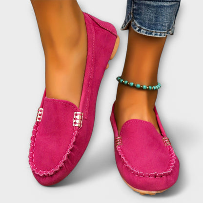 Loaferi Footwear