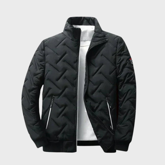 Simão - Stylish Winter Jacket
