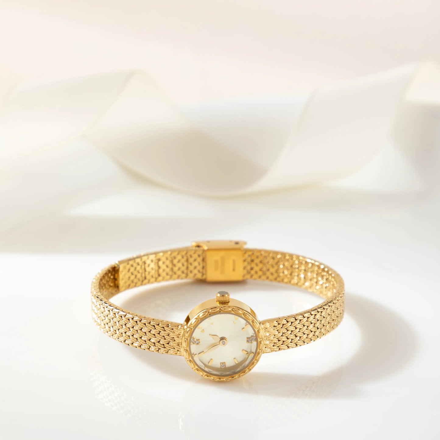 Maria's Tyla Collection