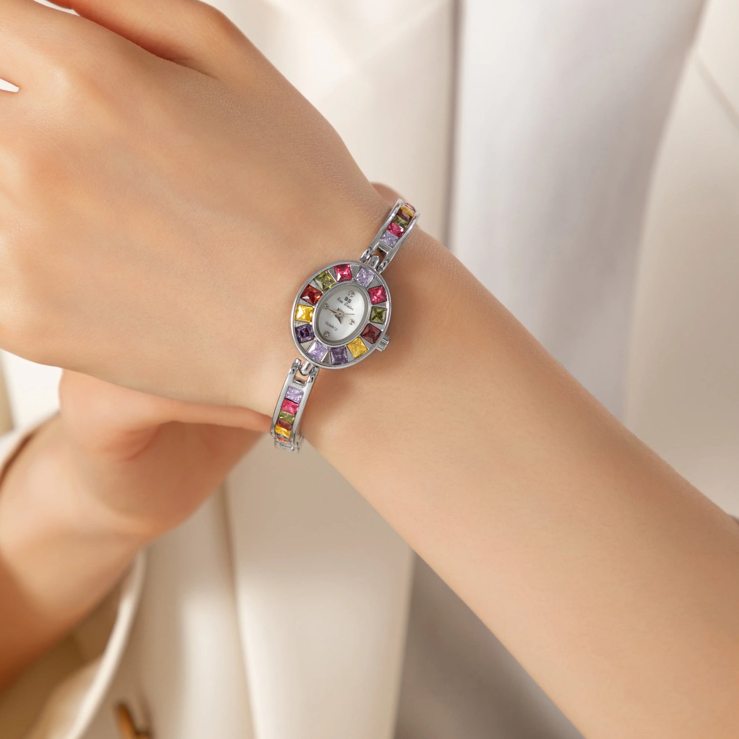 Kera by Maria: Elegance Redefined