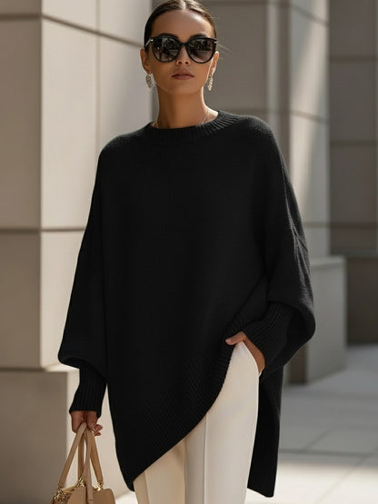 Rosa - Extra Large Knitwear