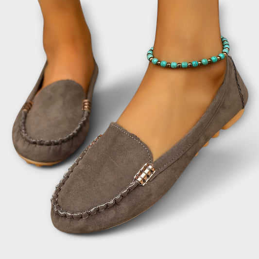 Loaferi Footwear