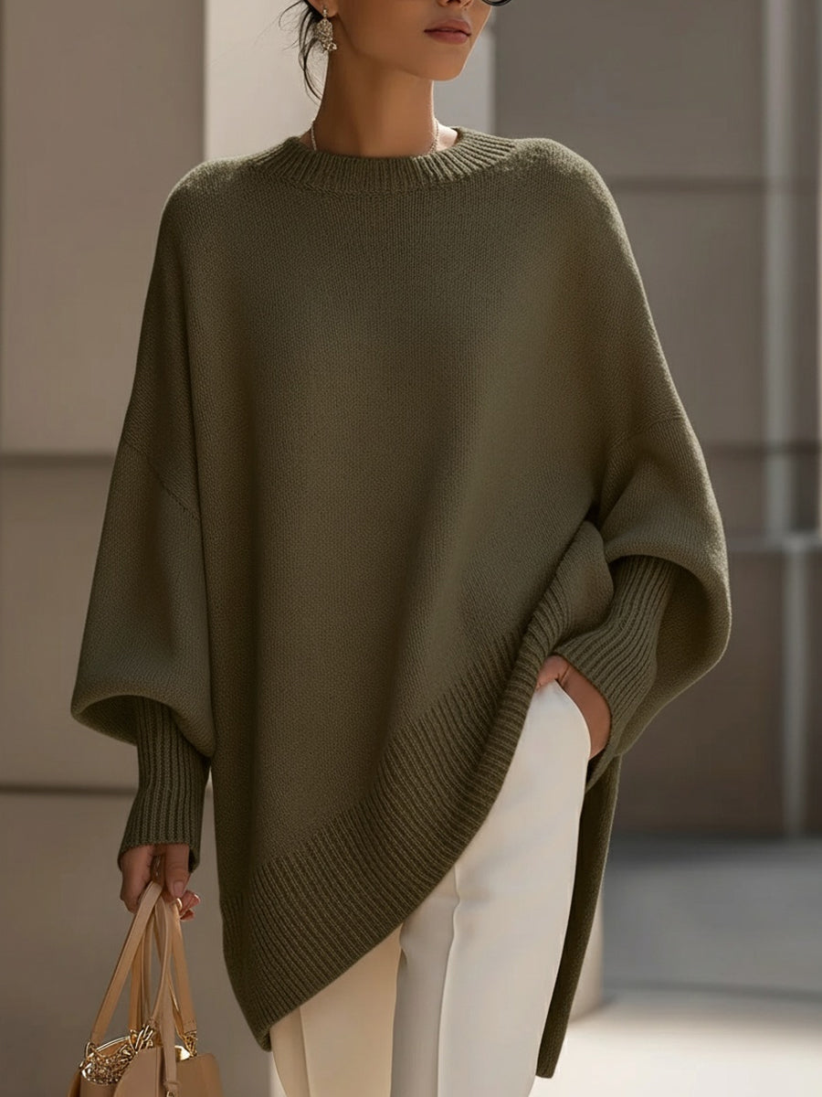 Rosa - Extra Large Knitwear