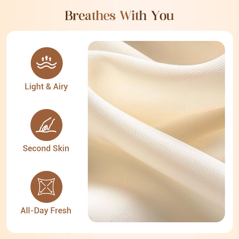 Sara™ Push-Up Comfort grudnjak