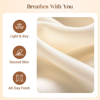 Sara™ Push-Up Comfort grudnjak