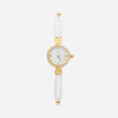 Maria's Loressa Collection
