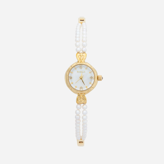 Maria's Loressa Collection