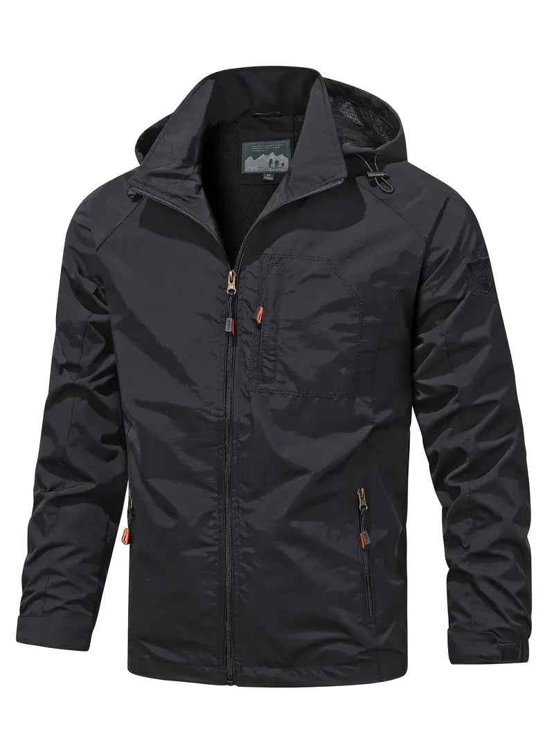 Vasco - Stylish Jacket