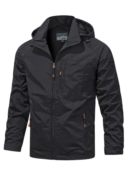 Vasco - Stylish Jacket