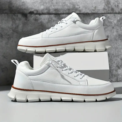 Vicente - Orthopedic Shoes
