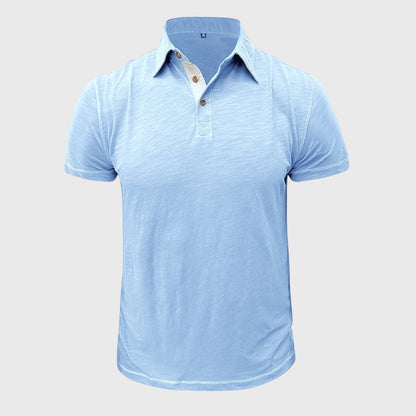 Marco Polo T-Shirt