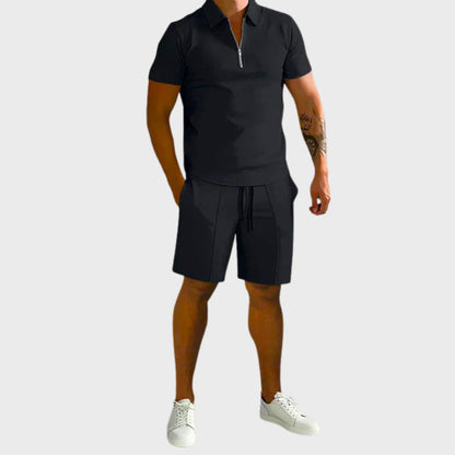Carlos - Elegantan Dvodelni Set