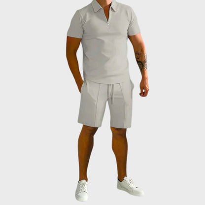 Carlos - Elegantan Dvodelni Set