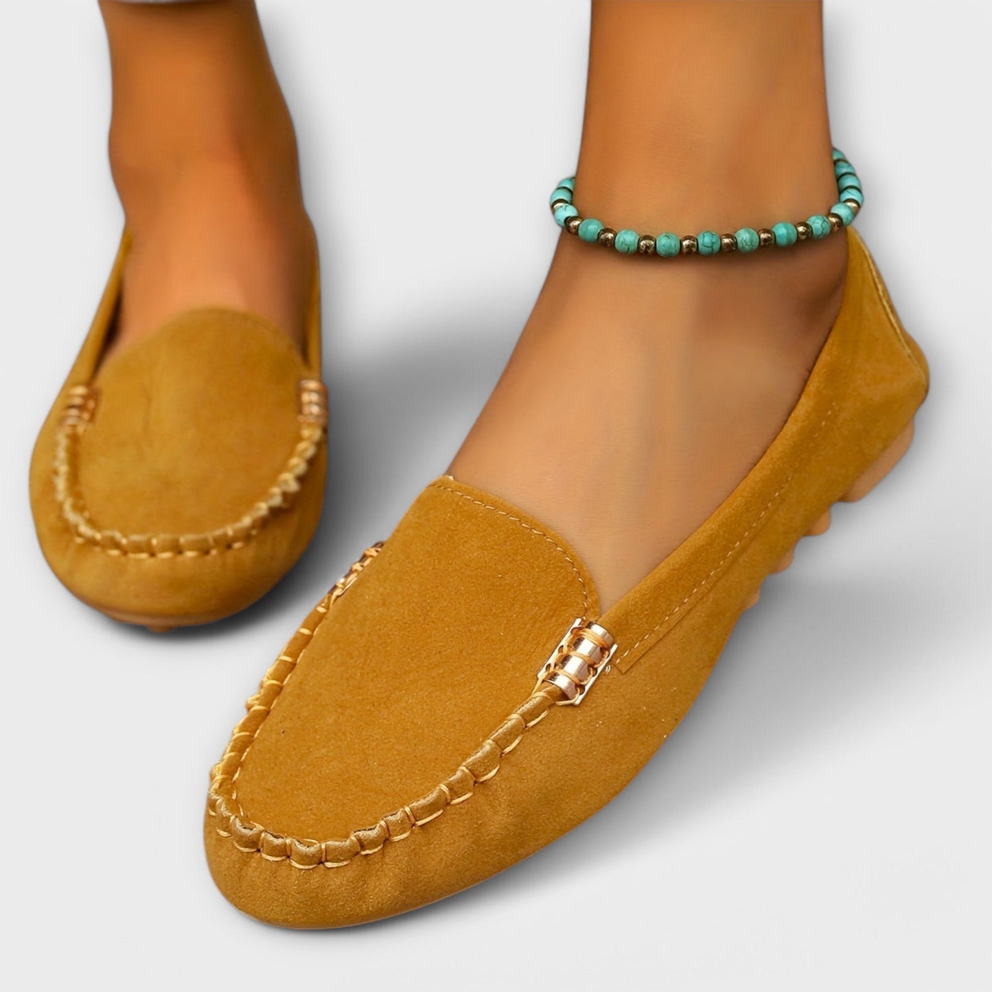 Loaferi Footwear