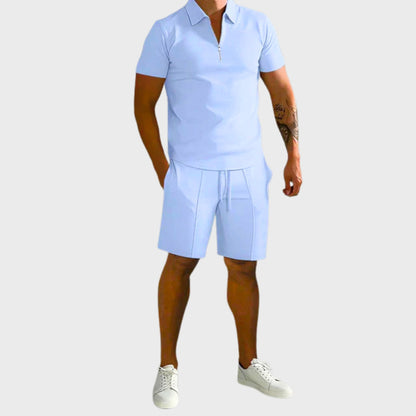 Carlos - Elegantan Dvodelni Set