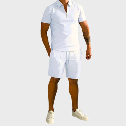 Carlos - Elegantan Dvodelni Set