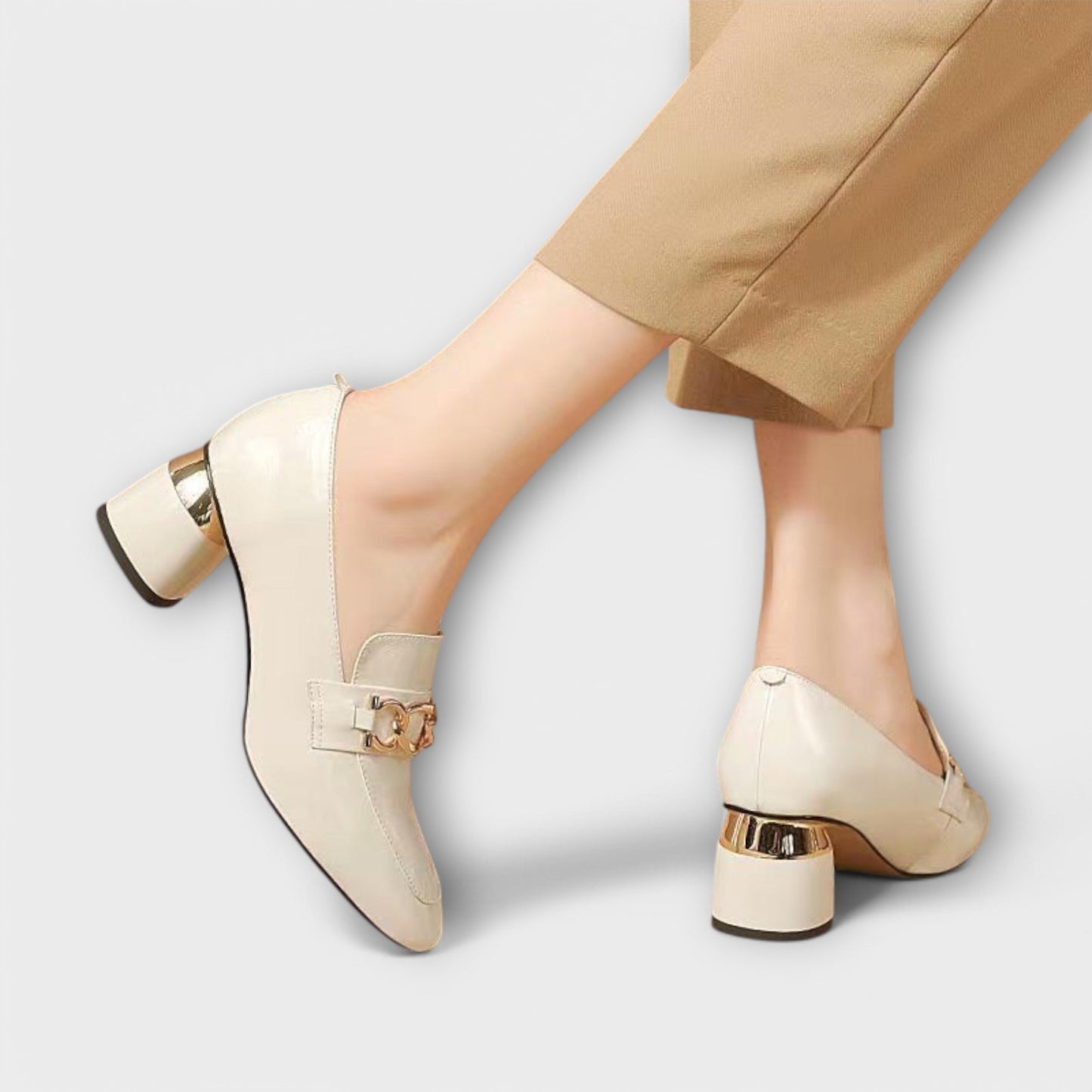 Elegantne i Sofisticirane Loaferice za Svaku Priliku
