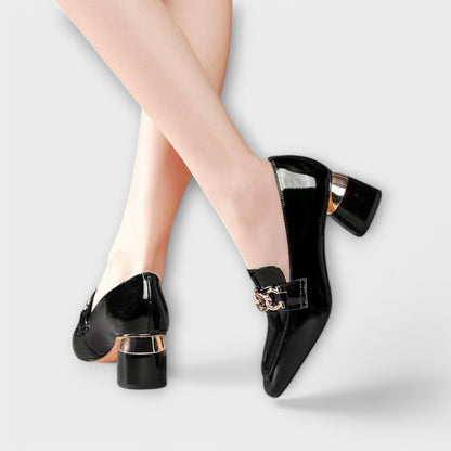 Elegantne i Sofisticirane Loaferice za Svaku Priliku