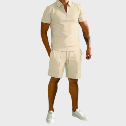 Carlos - Elegantan Dvodelni Set