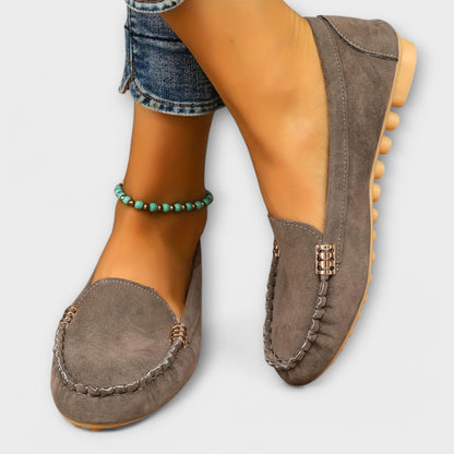 Loaferi Footwear