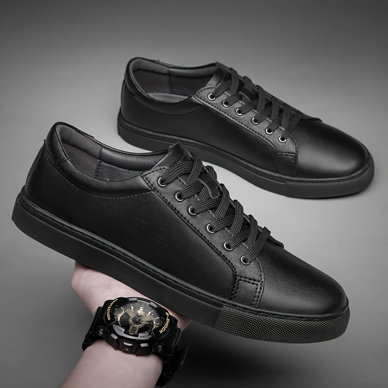 Duarte - Casual Sneakers