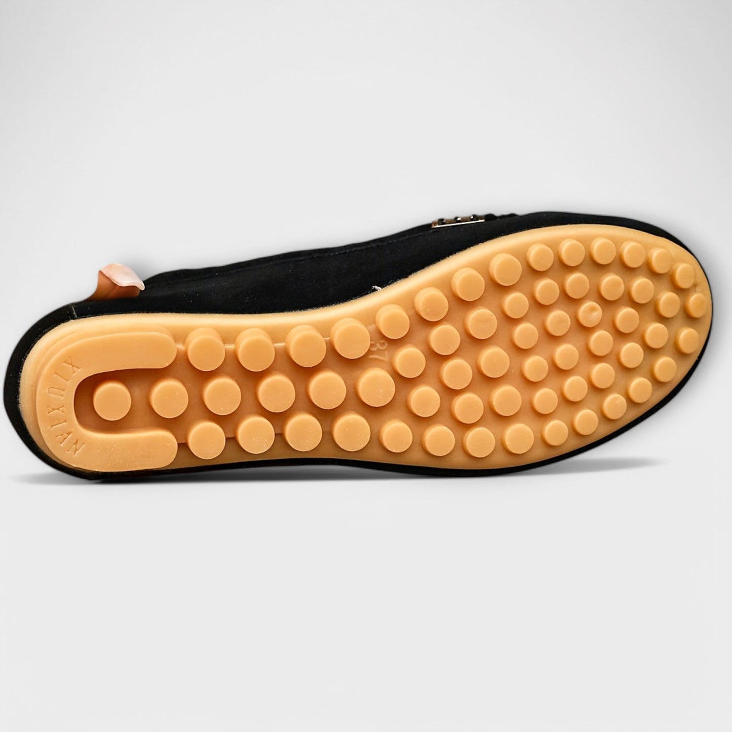 Loaferi Footwear
