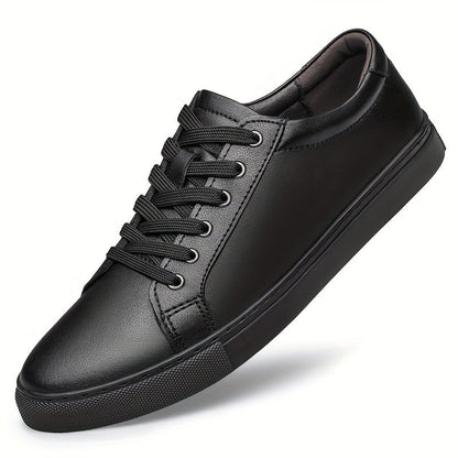 Duarte - Casual Sneakers