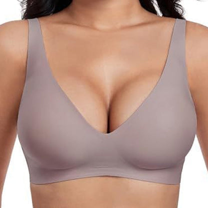 Sara™ Push-Up Comfort grudnjak