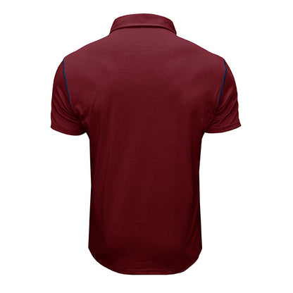 Gregório - Polo T-Shirt
