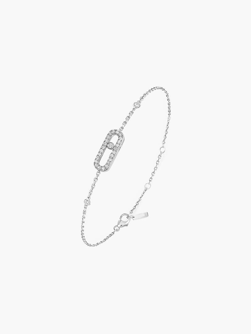 Melissa - Bracelets