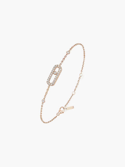 Melissa - Bracelets